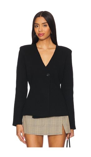 PULL ATLEIGH en . Taille M. Also en S, XL, XS - Line & Dot - Modalova