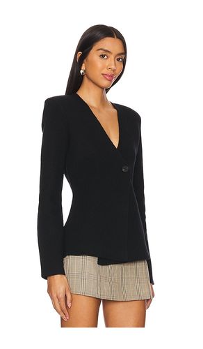 PULL ATLEIGH en . Taille S. Also en - Line & Dot - Modalova