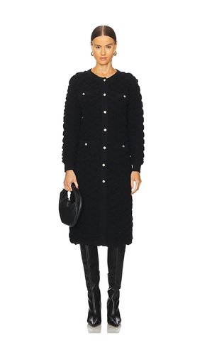 PULL COLLINS in . Size XS - Line & Dot - Modalova
