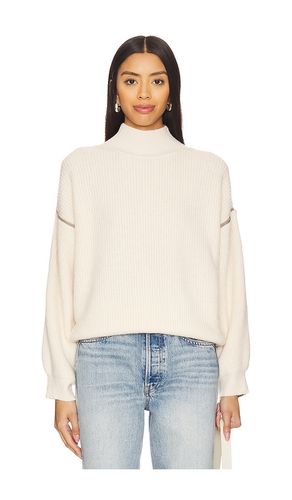 PULL KATY en . Taille L. Also en M, S, XS - Line & Dot - Modalova