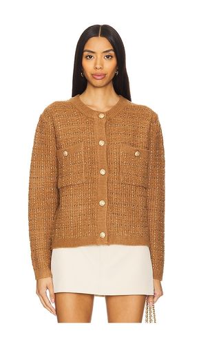 GILET ALEXA in . Size S, XS - Line & Dot - Modalova