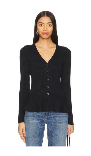 GILET BROOK en . Taille L. Also en M, S, XS - Line & Dot - Modalova