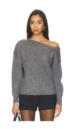 PULL SHORE en . Taille M. Also en S - Line & Dot - Modalova