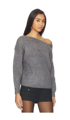 PULL SHORE en . Taille M. Also en S - Line & Dot - Modalova