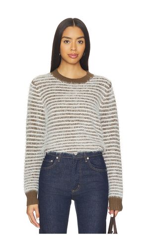 PULL LYON en . Taille M. Also en XS, L, XL - Line & Dot - Modalova