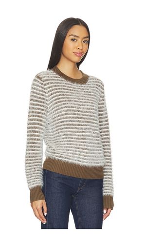 PULL LYON en . Taille M. Also en XS, L, XL - Line & Dot - Modalova