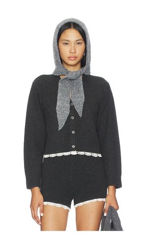 PULL INARA en . Taille S. Also en XS, L - Line & Dot - Modalova