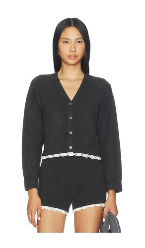 PULL INARA en . Taille S. Also en XS, M - Line & Dot - Modalova