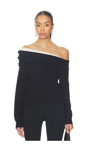 PULL YSA en . Taille L. Also en XS - Line & Dot - Modalova