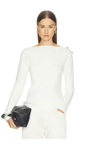 PULL JESS en . Taille L. Also en M, S, XS - Line & Dot - Modalova