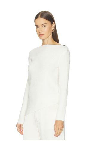 PULL JESS en . Taille L. Also en M, S, XS - Line & Dot - Modalova