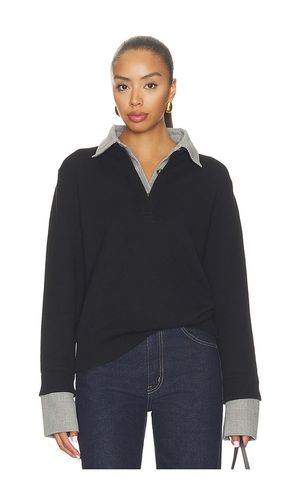 PULL ARCHIE en . Taille L. Also en - Line & Dot - Modalova