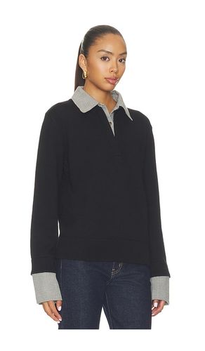 PULL ARCHIE en . Taille L. Also en - Line & Dot - Modalova