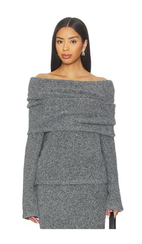 PULL SONORA en . Taille M. Also en - Line & Dot - Modalova