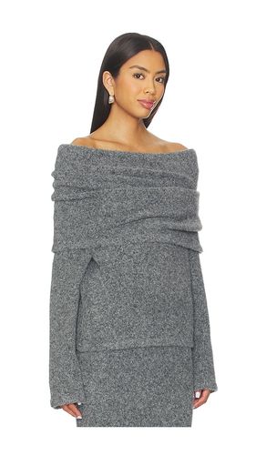 PULL SONORA en . Taille M. Also en - Line & Dot - Modalova