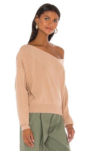 PULL FAVORITE en . Taille S. Also en L, XL - Line & Dot - Modalova