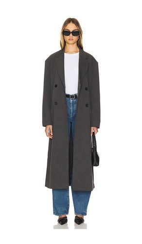 MANTEAU LENNOX in . Size L - Line & Dot - Modalova