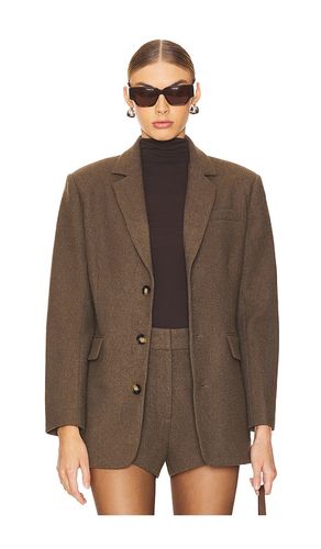 VESTE DOCKERS en . Taille S. Also en - Line & Dot - Modalova