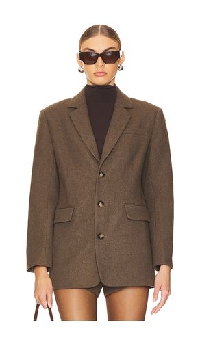 VESTE DOCKERS en . Taille S. Also en - Line & Dot - Modalova