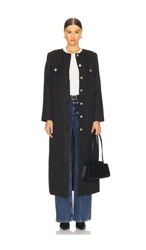 BLOUSON DAFNI in . Size S, XS - Line & Dot - Modalova