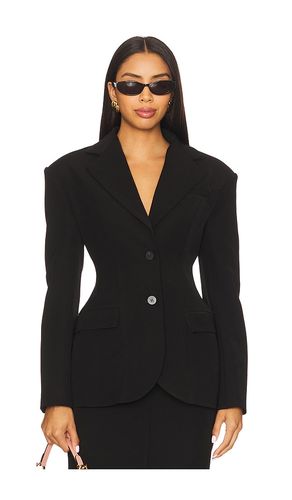VESTE HOURGLASS IDA en . Taille M. Also en S, XS - Line & Dot - Modalova