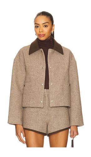 BLOUSON INGRID en . Taille XS. Also en L - Line & Dot - Modalova
