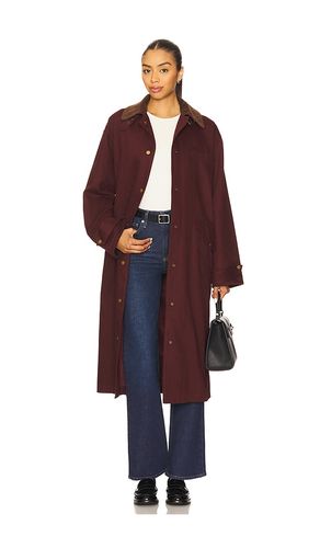 Chelsea Jacket in . Size M. Also in - Line & Dot - Modalova