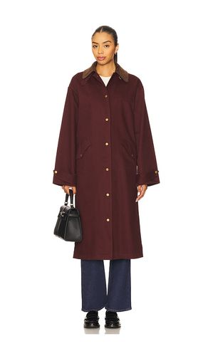 Chelsea Jacket in . Size M. Also in - Line & Dot - Modalova