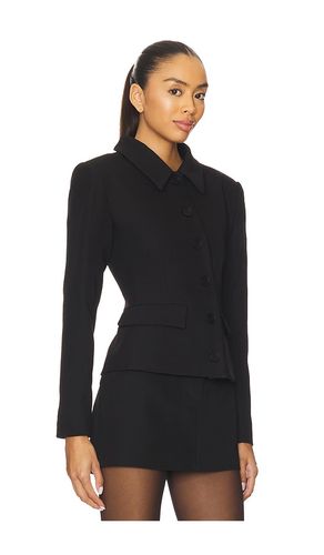BLOUSON DERRICK en . Taille S. Also en XS, M - Line & Dot - Modalova