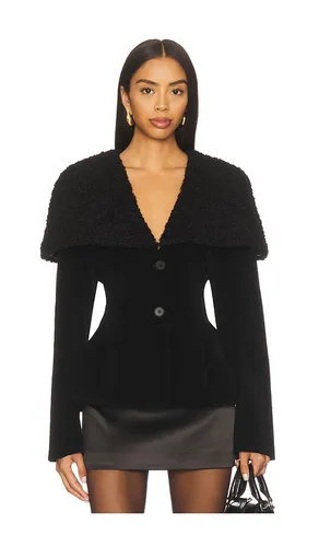 BLOUSON GENEVA en . Taille L. Also en M, S, XL, XS - Line & Dot - Modalova