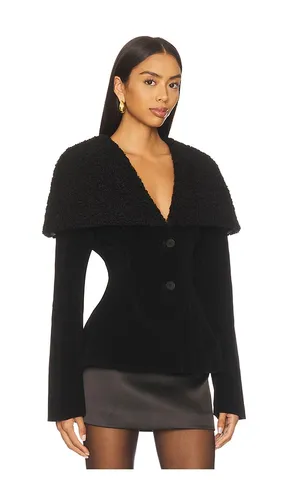 BLOUSON GENEVA en . Taille L. Also en M, S, XL, XS - Line & Dot - Modalova