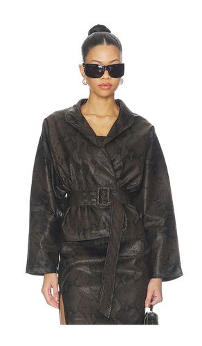 BLOUSON BEX en . Taille L. Also en M, S, XS - Line & Dot - Modalova