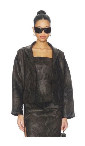 BLOUSON BEX en . Taille L. Also en M, S, XS - Line & Dot - Modalova