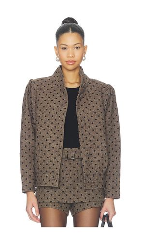BLOUSON MILLIE en . Taille L. Also en M, S, XS - Line & Dot - Modalova