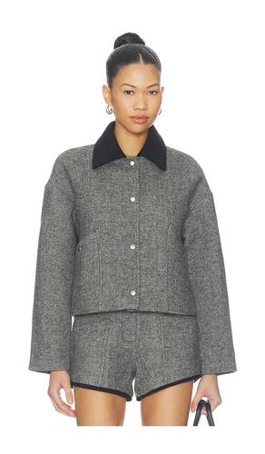 BLOUSON INGRID en . Taille L. Also en M, S, XS - Line & Dot - Modalova