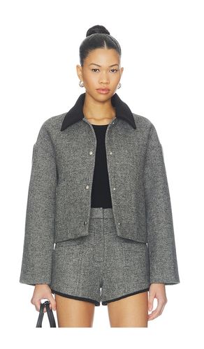 BLOUSON INGRID en . Taille L. Also en M, S, XS - Line & Dot - Modalova