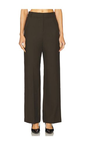 PANTALON MARILLA en . Taille M. Also en S, XS - Line & Dot - Modalova