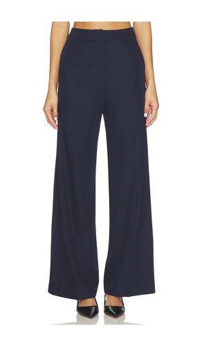 Derrick Pant in . Size S. Also in XS - Line & Dot - Modalova