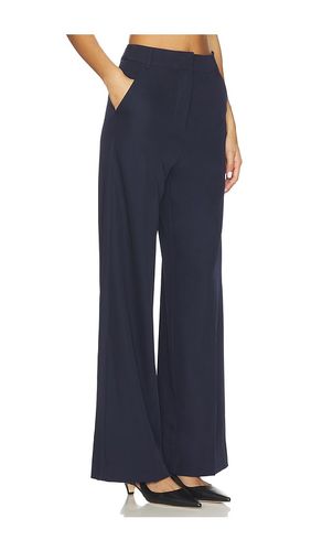 Derrick Pant in . Size S. Also in XS - Line & Dot - Modalova