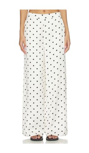 PANTALON RAVYN en ,. Taille L. Also en M, S, XL, XS - Line & Dot - Modalova