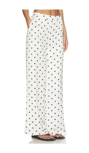 PANTALON RAVYN en ,. Taille L. Also en M, S, XL, XS - Line & Dot - Modalova