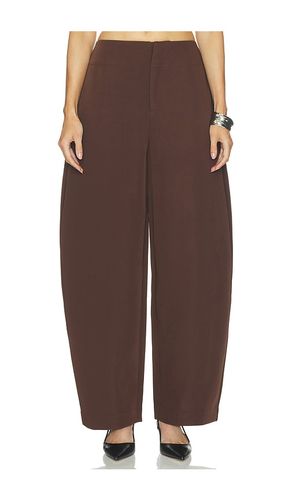 PANTALON SCOUT en . Taille S. Also en XS, M, L - Line & Dot - Modalova