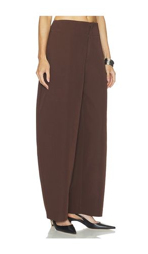 PANTALON SCOUT en . Taille S. Also en XS, M, L - Line & Dot - Modalova