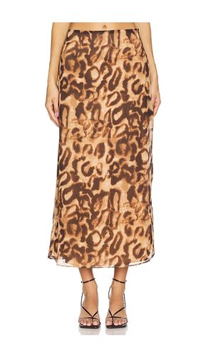 JUPE BAKER in . Size S, XS - Line & Dot - Modalova