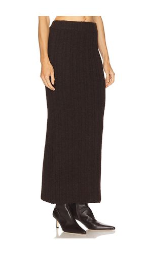 JUPE OPHELIE en . Taille M. Also en S, XS - Line & Dot - Modalova