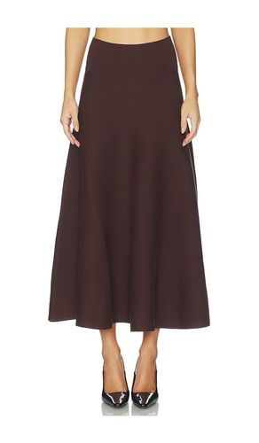 JUPE KINGSTON en . Taille S. Also en - Line & Dot - Modalova