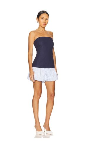 Eline Bubble Romper in . Size L. Also in XL - Line & Dot - Modalova