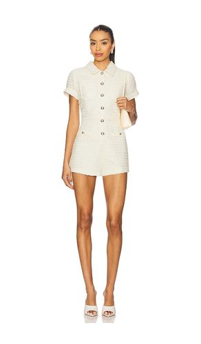 Selani Romper in . Size L. Also in XL - Line & Dot - Modalova