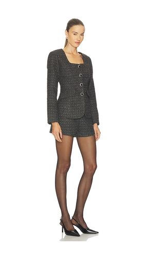 COMBISHORT PERIA en . Taille S. Also en XS - Line & Dot - Modalova