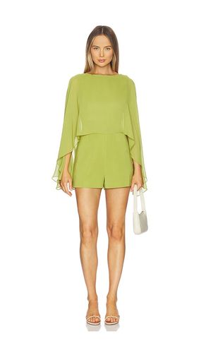 COMBISHORT FOND en . Taille S. Also en XS, M, L - Line & Dot - Modalova